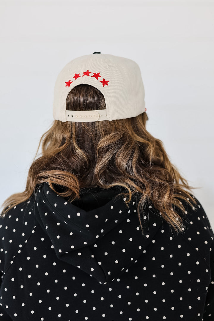 Kind Is Cool Hat