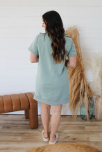 Load image into Gallery viewer, Get You Back Dress
