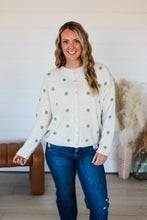 Load image into Gallery viewer, Easy Take Cardigan
