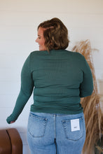 Load image into Gallery viewer, Back To The Basics Top
