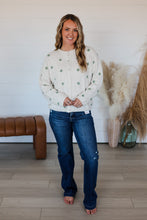 Load image into Gallery viewer, Easy Take Cardigan
