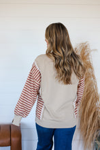 Load image into Gallery viewer, Feeling The Feels Top
