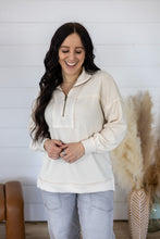 Load image into Gallery viewer, Before You Know It Top
