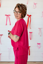 Load image into Gallery viewer, Better This Way Top
