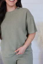 Load image into Gallery viewer, Out For You Top
