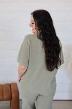 Load image into Gallery viewer, Out For You Top
