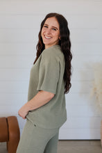 Load image into Gallery viewer, Out For You Top
