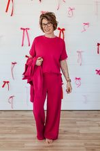 Load image into Gallery viewer, Better This Way Top
