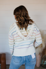 Load image into Gallery viewer, Waited So Long Top
