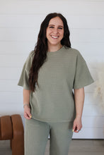 Load image into Gallery viewer, Out For You Top
