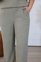 Load image into Gallery viewer, Out For You Bottom
