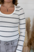 Load image into Gallery viewer, End Of The Day Top
