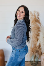 Load image into Gallery viewer, What I Want Cardigan
