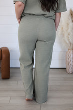 Load image into Gallery viewer, Out For You Bottom
