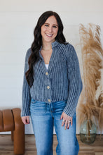 Load image into Gallery viewer, What I Want Cardigan
