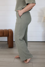 Load image into Gallery viewer, Out For You Bottom
