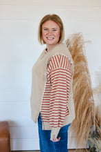 Load image into Gallery viewer, Feeling The Feels Top
