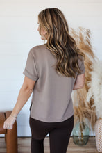 Load image into Gallery viewer, Better This Way Top
