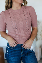 Load image into Gallery viewer, Want It All Top
