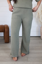 Load image into Gallery viewer, Out For You Bottom
