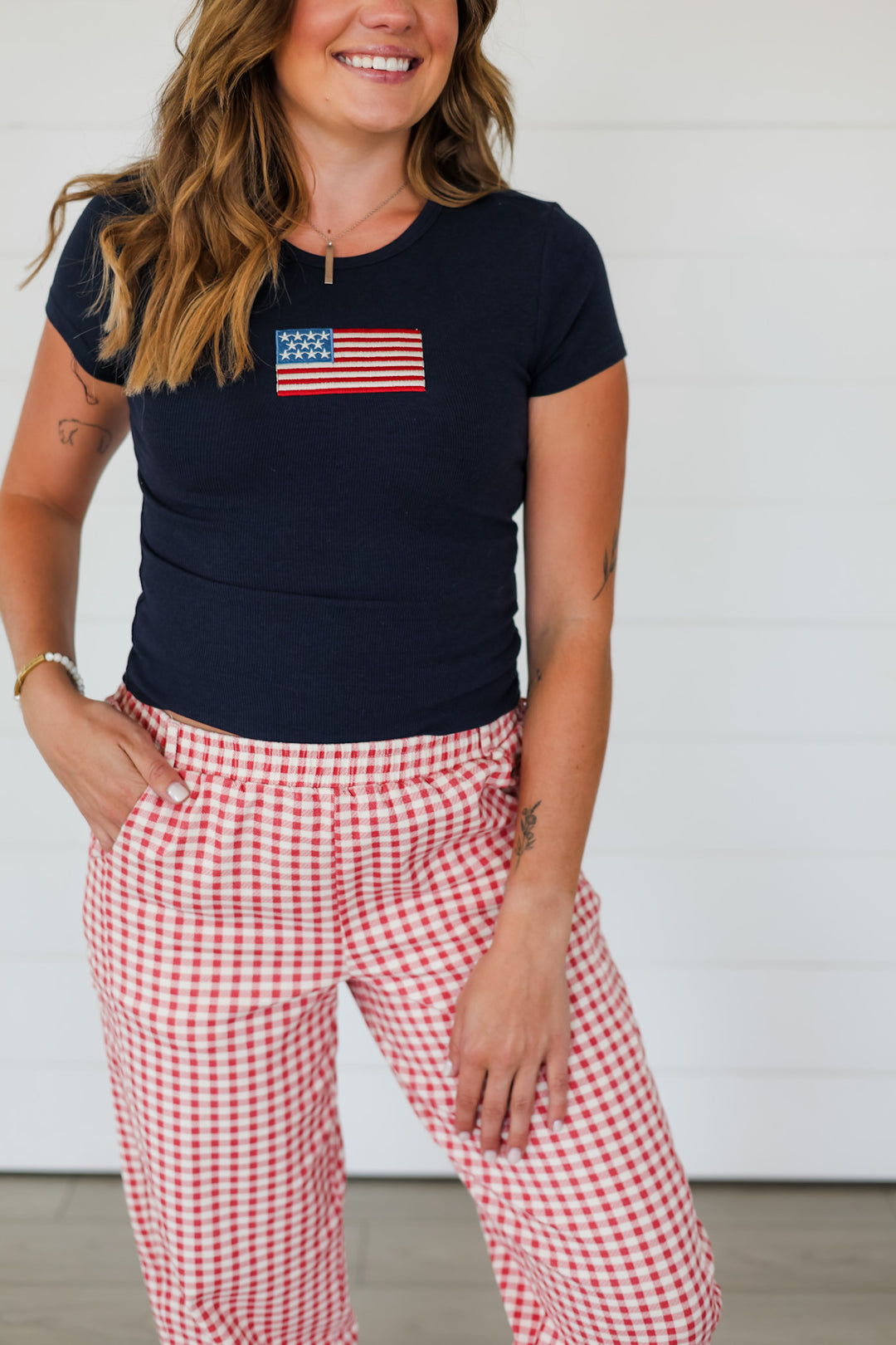 Only In America Top