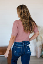 Load image into Gallery viewer, Want It All Top
