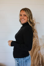 Load image into Gallery viewer, Always Count On You Top
