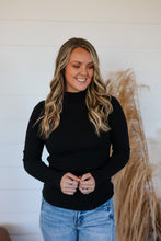 Load image into Gallery viewer, Always Count On You Top
