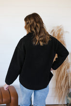 Load image into Gallery viewer, Waiting For You Top
