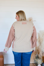 Load image into Gallery viewer, Feeling The Feels Top
