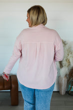 Load image into Gallery viewer, Take A Break Top
