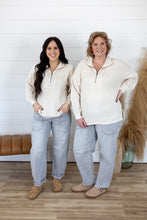 Load image into Gallery viewer, Before You Know It Top
