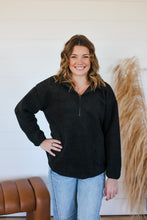 Load image into Gallery viewer, Waiting For You Top
