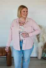 Load image into Gallery viewer, Take A Break Top
