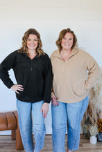 Load image into Gallery viewer, Waiting For You Top
