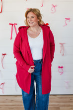 Load image into Gallery viewer, Know Who You Are Cardigan
