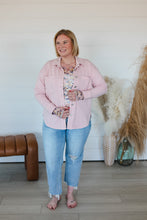 Load image into Gallery viewer, Flying Monkey: Here You Have It Denim
