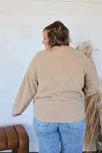 Load image into Gallery viewer, Waiting For You Top
