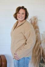 Load image into Gallery viewer, Waiting For You Top
