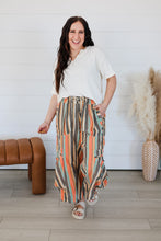 Load image into Gallery viewer, Find Your People Top
