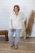 Load image into Gallery viewer, Risen: Just To Start Denim
