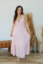 Load image into Gallery viewer, Better Than You Know Dress
