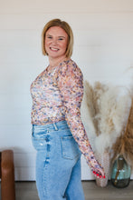 Load image into Gallery viewer, Hop To It Top
