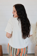 Load image into Gallery viewer, Find Your People Top
