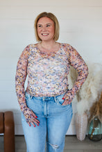 Load image into Gallery viewer, Hop To It Top
