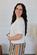 Load image into Gallery viewer, Find Your People Top
