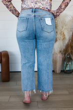 Load image into Gallery viewer, Flying Monkey: Here You Have It Denim
