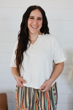 Load image into Gallery viewer, Find Your People Top
