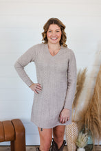 Load image into Gallery viewer, Sweet On You Dress
