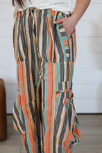 Load image into Gallery viewer, Sweet Sunsets Pant
